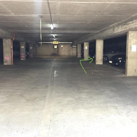 Ferienwohnung Am Gruett Lörrach Exteriör bild