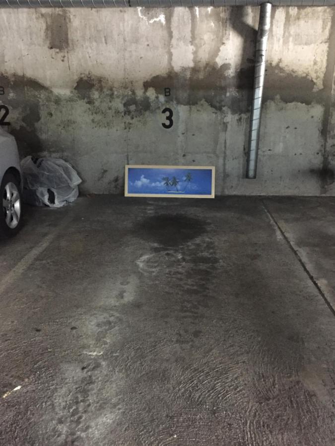 Ferienwohnung Am Gruett Lörrach Exteriör bild